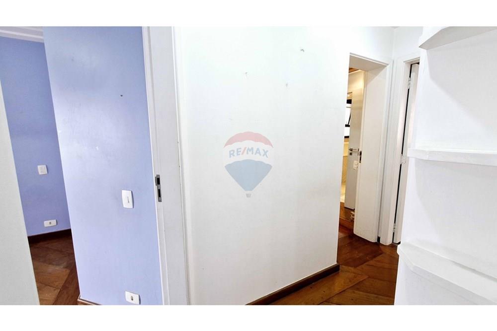 Apartamento - Venda - São Paulo , São Paulo - RUA RODRIGO CLAUDIO, 493 (47).jpg - 601331015-11