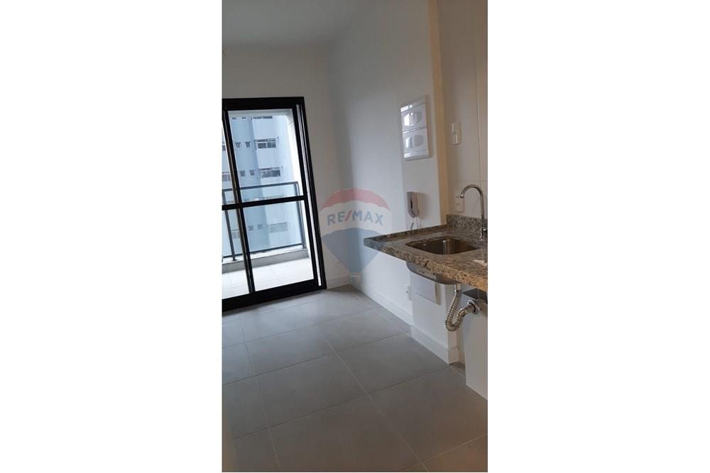 Apartamento - Venda - São Paulo , São Paulo - 27.jpg - 602141054-9