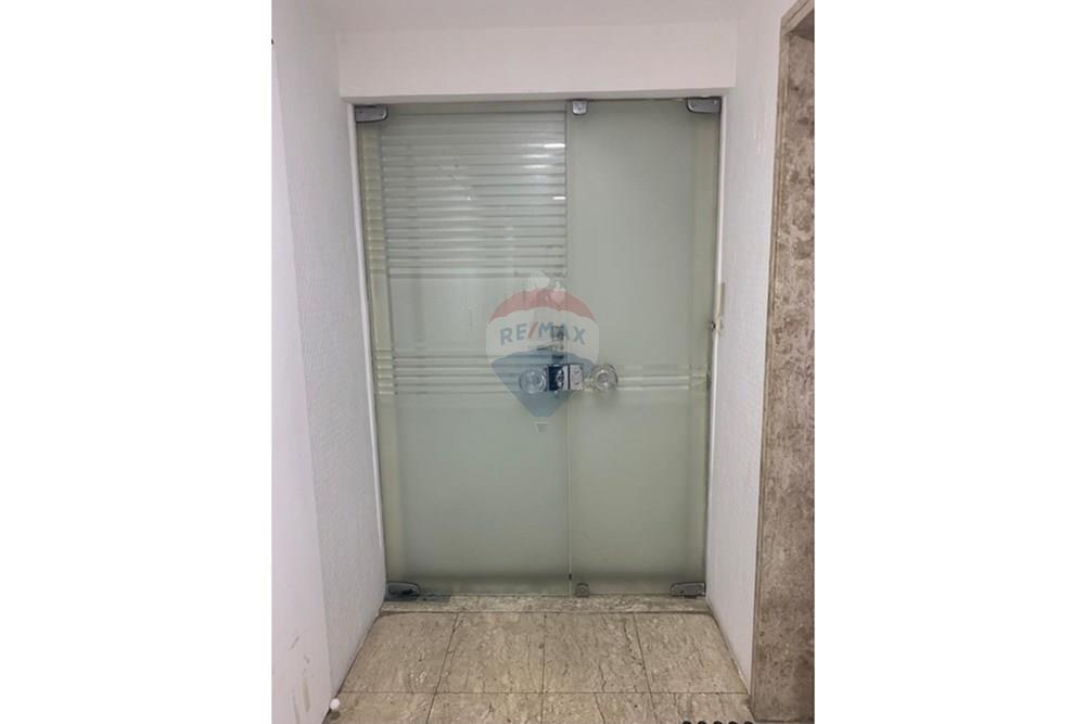 Cj. Comercial/ Sala - Alugar - São Paulo , São Paulo - WhatsApp Image 2024-08-30 at 12.00.16.jpeg - 601361009-42