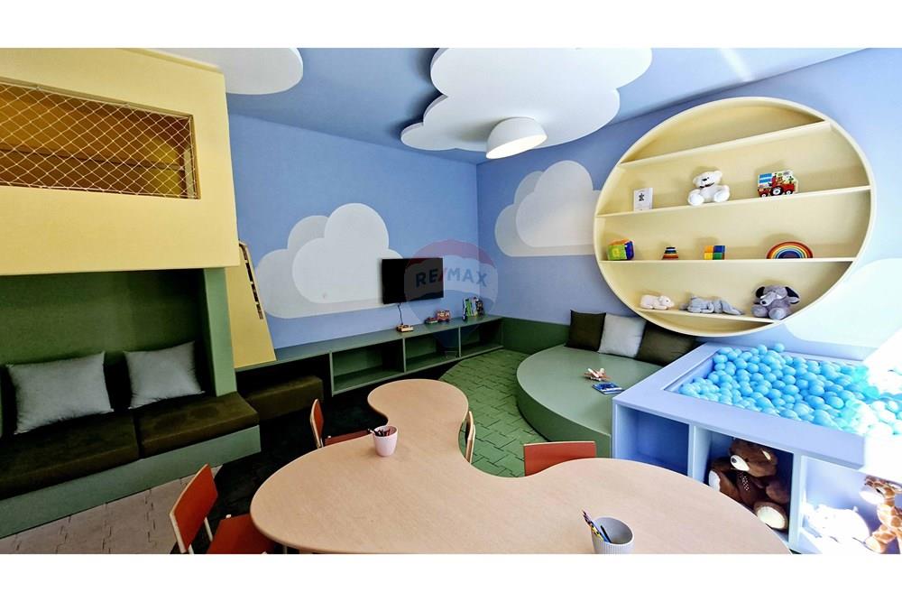 Residential - คอนโด-อพาร์ทเมนต์ - เซาเปาโล , เซาเปาโล - BR - RUA DO ESTILO BARROCO, 633 (37).jpg - 601361053-30