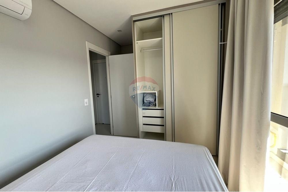 Apartamento - Alugar - São Paulo , São Paulo - WhatsApp Image 2025-07-23 at 13.00.52.jpeg - 602241016-32