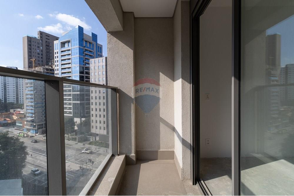 Apartamento - Venda - São Paulo , São Paulo - 01fotos_053.jpg - 601251125-42