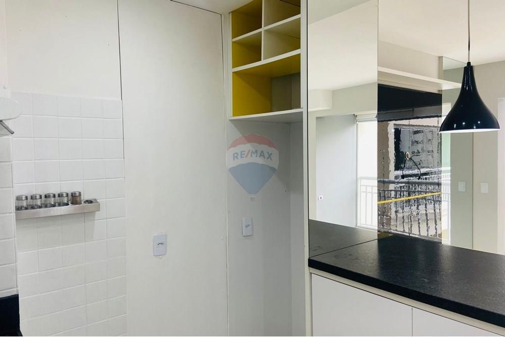 Studio - Alugar - São Paulo , São Paulo - 02.jpg - 602071003-84