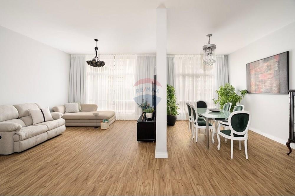 Apartamento - Venda - São Paulo , São Paulo - 3.jpg - 601081006-103