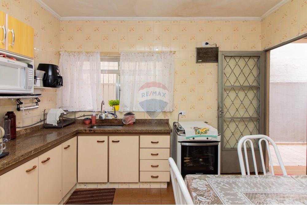 Sobrado - Venda - São Paulo , São Paulo - IMG_7230.jpg - 602291040-27