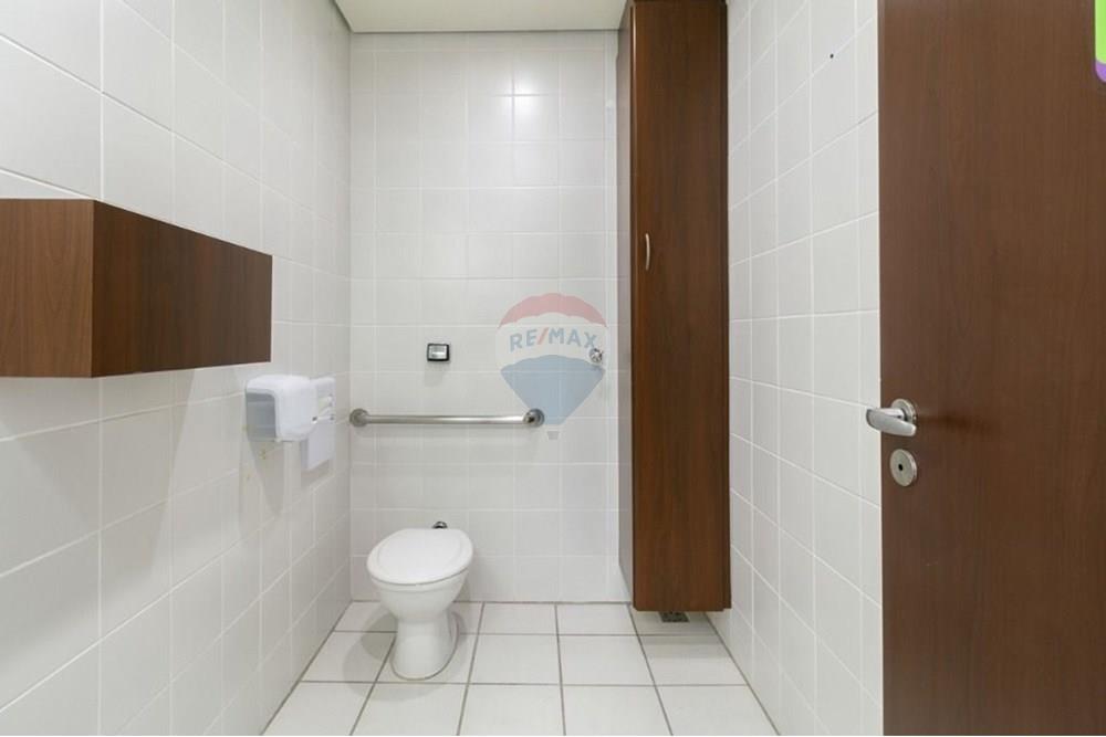 Ponto Comercial/ Loja - Venda - São Paulo , São Paulo - 18.jpg - 602341003-7