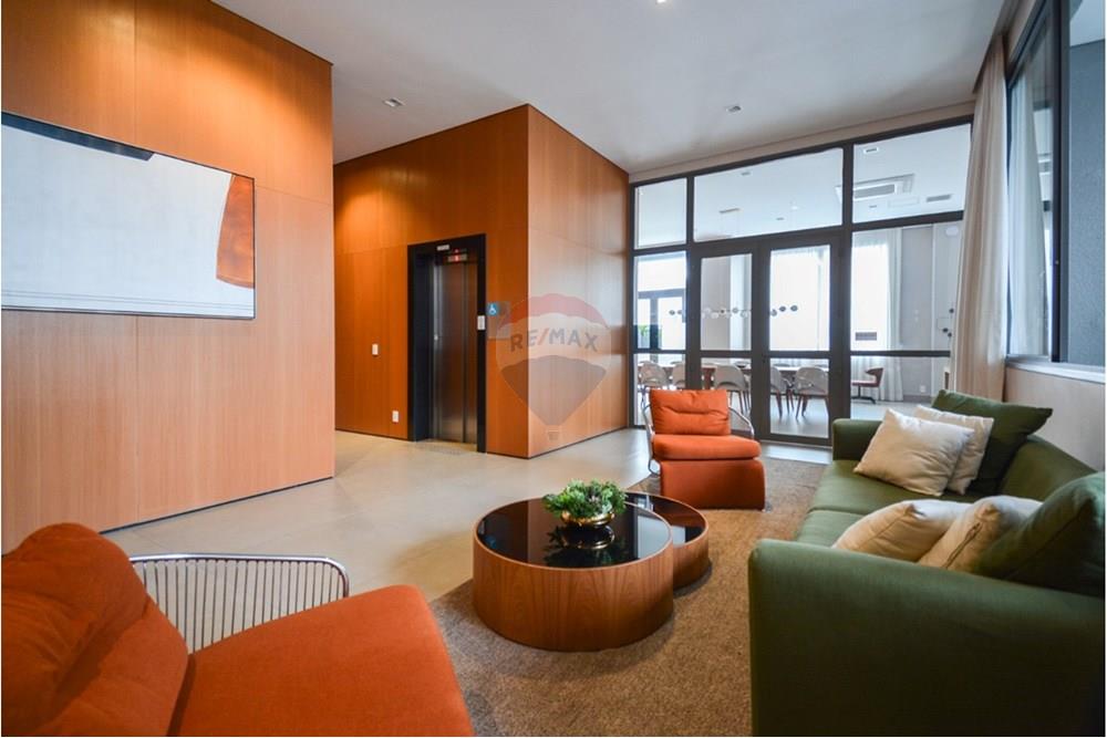 Apartamento - Venda - São Paulo , São Paulo - 1711046316195-011803_68_.jpeg - 601251165-136