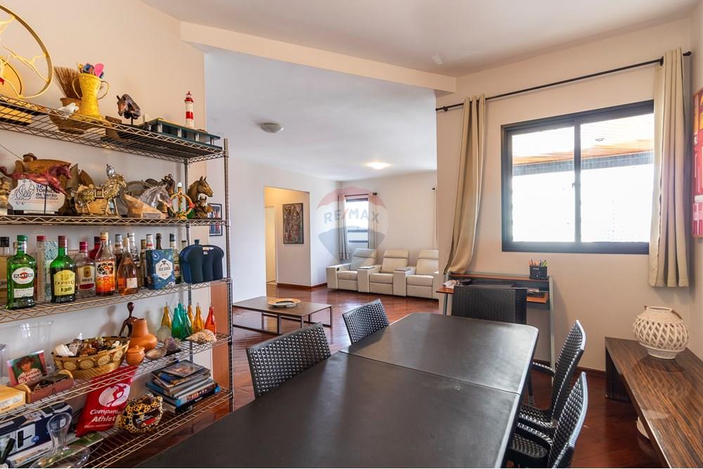 Apartamento - Venda - São Paulo , São Paulo - 01fotos_008.jpg - 601251157-4