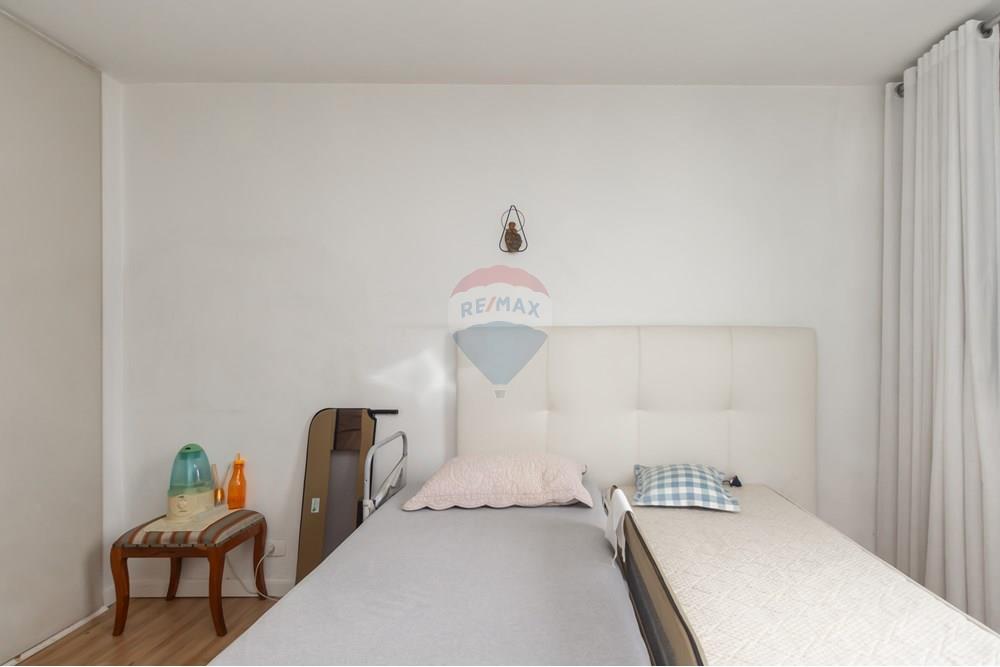 Apartamento - Venda - São Paulo , São Paulo - IMG_009204.jpg - 601081048-28