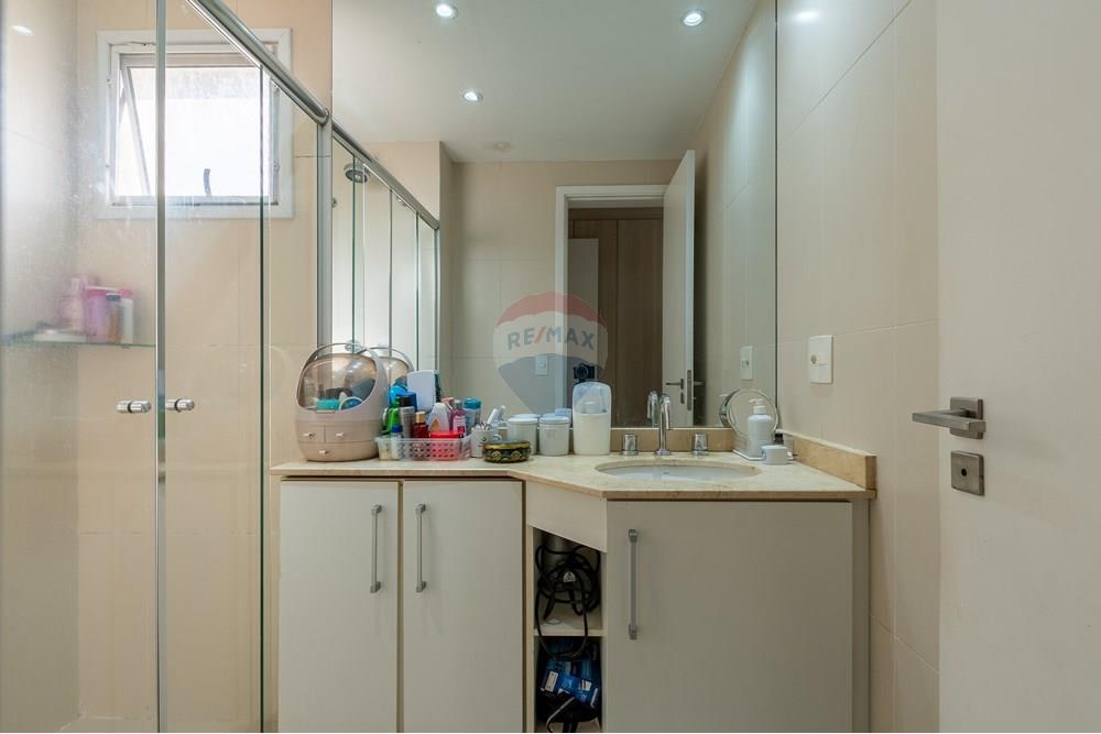 Apartamento - Venda - São Paulo , São Paulo - 27_AP.jpg - 601471015-44