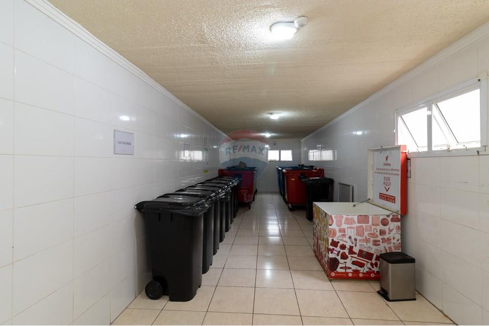 Apartamento - Venda - São Paulo , São Paulo - Avenida Aparecida do Rio Negro, 334 Torre 1 - 1101_51.jpg - 601751100-18