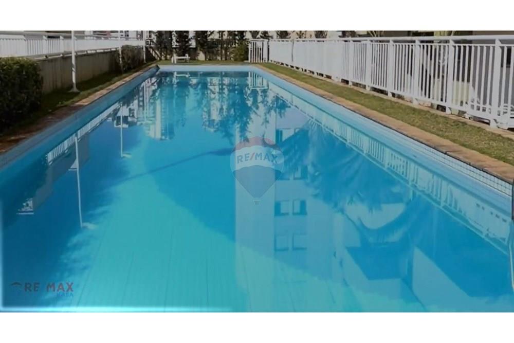 Apartamento - Venda - São Paulo , São Paulo - WhatsApp Image 2025-07-21 at 20.48.53.jpeg - 601191026-184