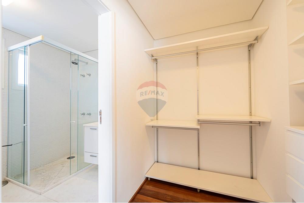 Apartamento - Venda - São Paulo , São Paulo - 18.JPG - 601301082-12