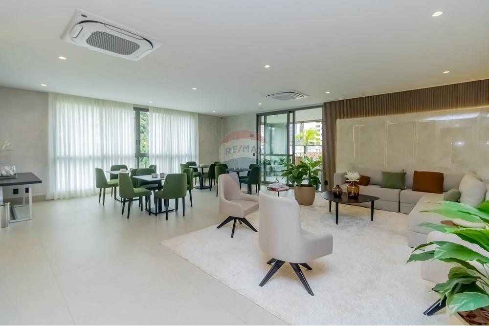 Apartamento - Alugar - São Paulo , São Paulo - IMG_338047.jpg - 601361052-46