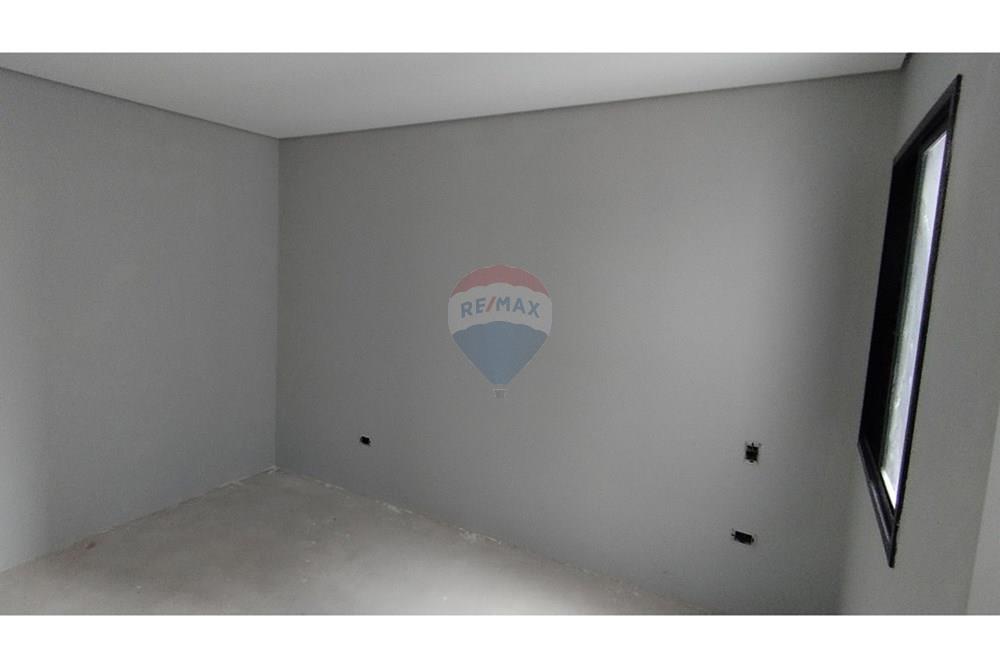 Cobertura - Venda - Santo André , São Paulo - 13.jpg - 601051077-6