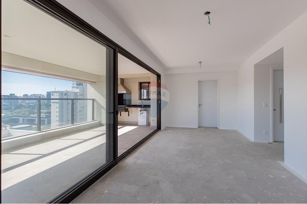 Apartamento - Venda - São Paulo , São Paulo - REMAX-17.jpg - 601251061-217