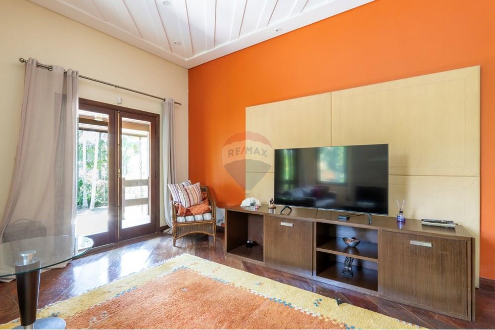 Casa de Condomínio - Venda - Itapevi , São Paulo - 01fotos_043.jpg - 601351208-126