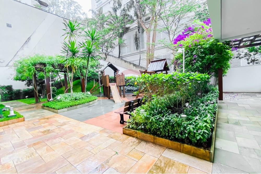 Apartamento - Venda - São Paulo , São Paulo - 01fotos_016.jpg - 601251179-23