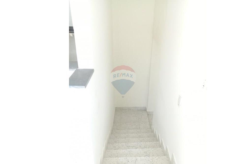 Sobrado, 5 quartos, 324 m² - Foto 19