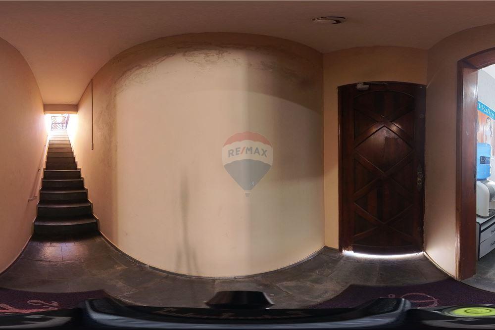 Casa - Venda - Diadema , São Paulo - 84 - 601251090-64