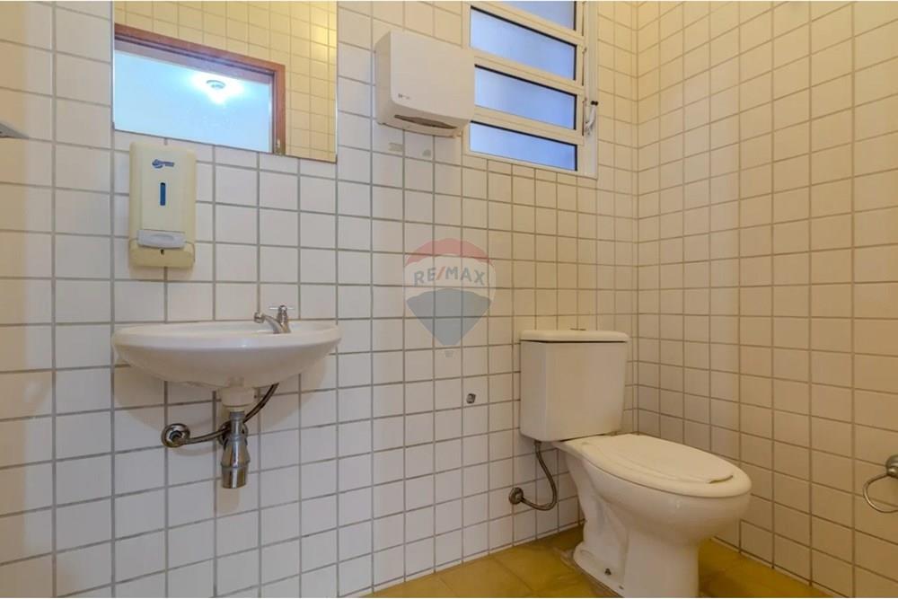 Casa Comercial - Alugar - São Paulo , São Paulo - 25.jpg - 602291016-181