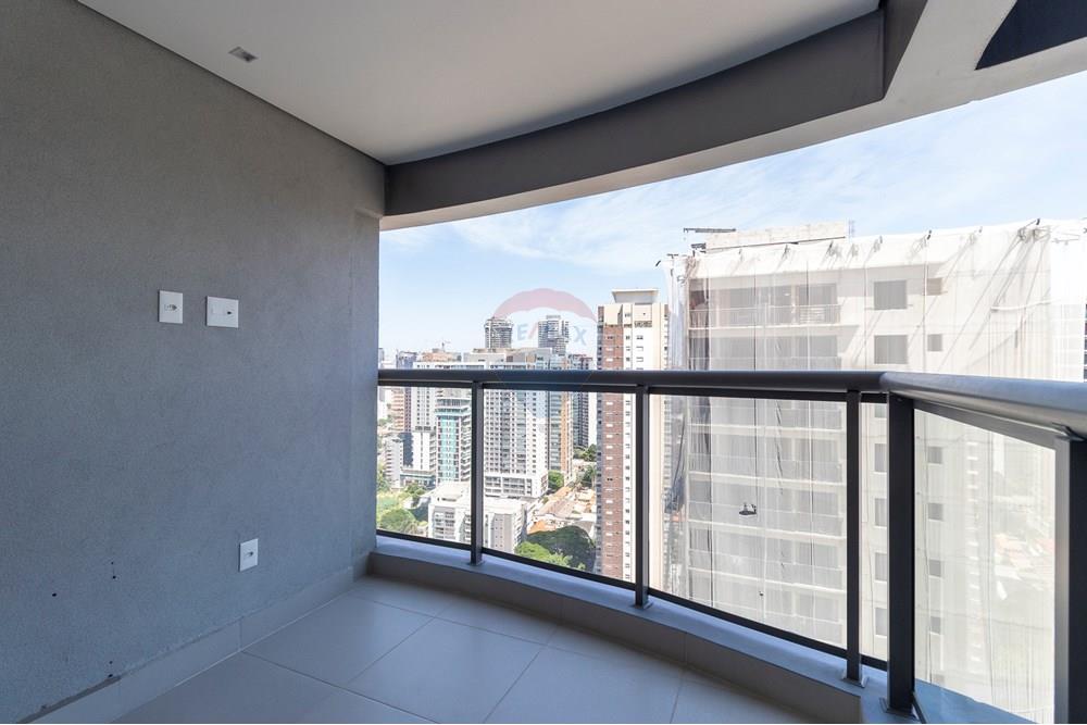 Apartamento - Venda - São Paulo , São Paulo - 01fotos_006.jpg - 601251010-366