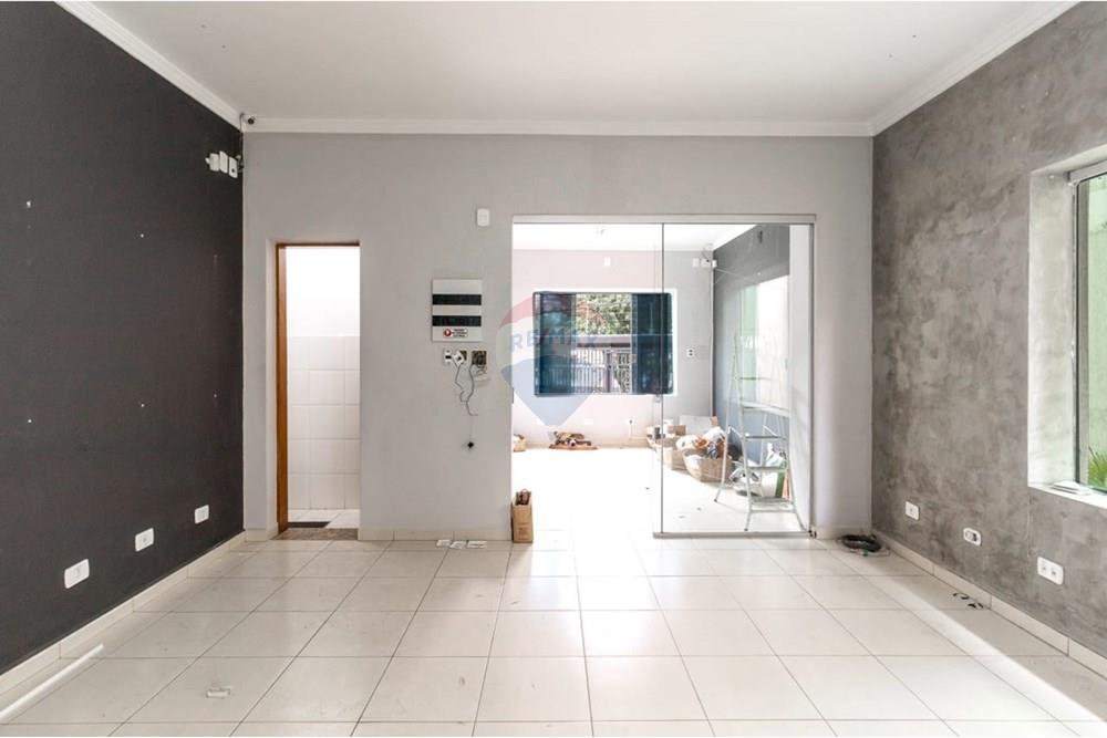 Casa Comercial - Alugar - São Paulo , São Paulo - 11.jpg - 602291016-83
