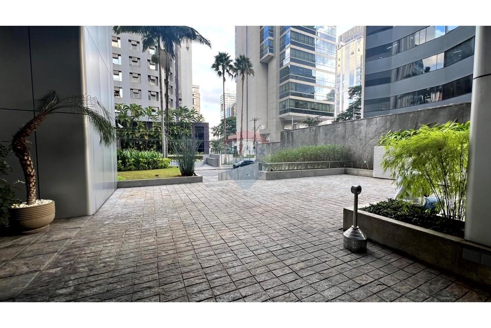 Cj. Comercial/ Sala - Alugar - São Paulo , São Paulo - IMG_0046.jpg - 602321023-8