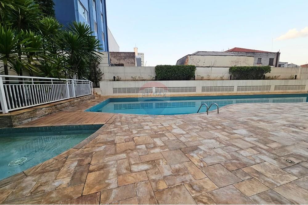 Apartamento - Alugar - São Paulo , São Paulo - 14.jpg - 601471039-16