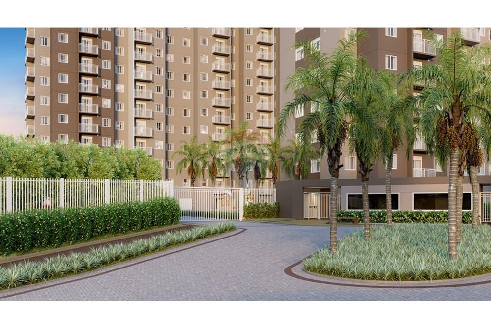 Apartamento - Venda - São Paulo , São Paulo - a4004f34f0a728f0193bad623a781edb9e579103.jpg - 602071012-17