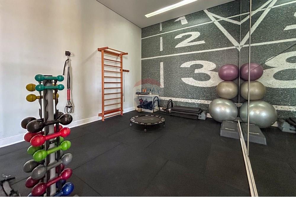 Residential - Leilighet - Sao Paulo , Sao Paulo - BR - 305358c2-691e-4d63-b8c5-418c50a8eda6.jpeg - 602011058-10