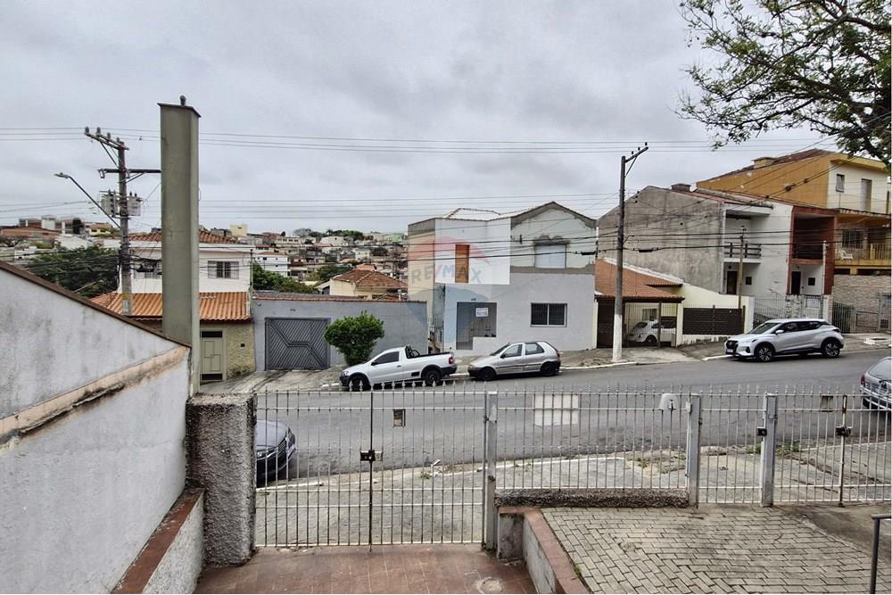 Casa - Venda - São Paulo , São Paulo - RUA JABOATÃO, 403 (12).jpg - 601051026-232