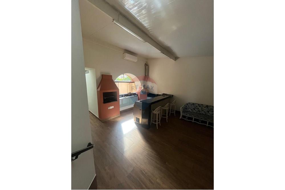 Duplex - Venda - Guarujá , São Paulo - 58.jpeg - Área Gourmet - 601081007-100