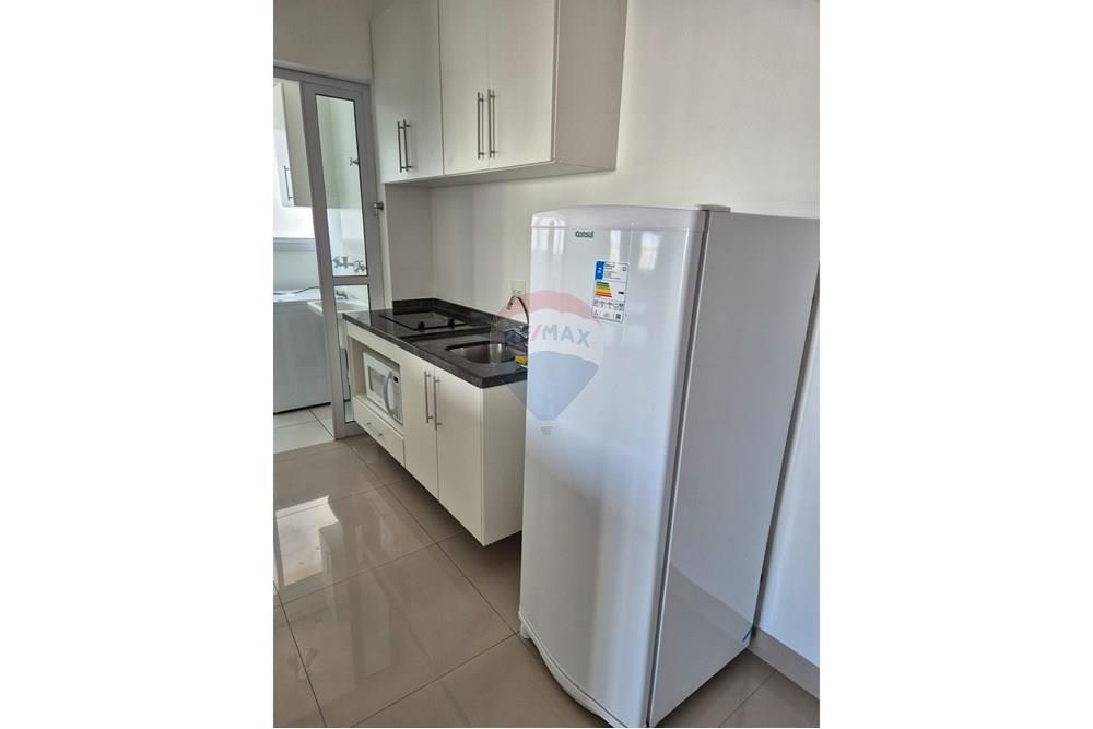Studio - Alugar - São Paulo , São Paulo - IMG-20250903-WA0037.jpg - 602031023-3