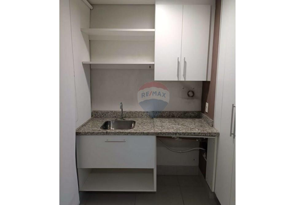 Apartamento - Alugar - São Paulo , São Paulo - m9.jpg - 602321003-59