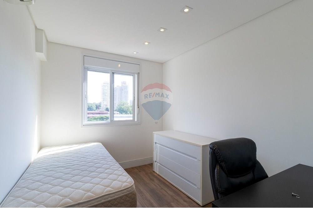 Cobertura - Venda - São Paulo , São Paulo - WhatsApp Image 2024-12-01 at 18.35.08.jpeg - 601251086-352