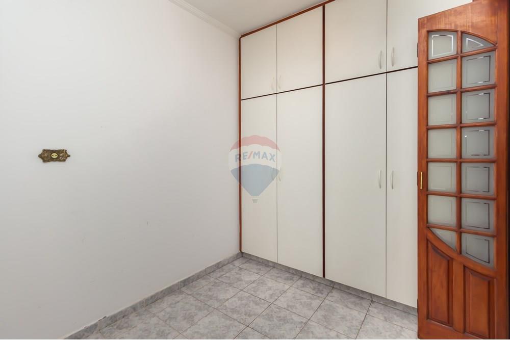 Casa - Venda - São Paulo , São Paulo - 20.jpg - 601371096-1