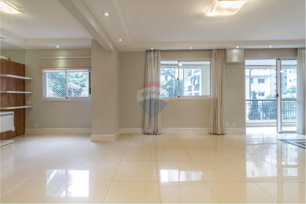 Apartamento - Venda - São Paulo , São Paulo - 9.jpg - 601261064-228