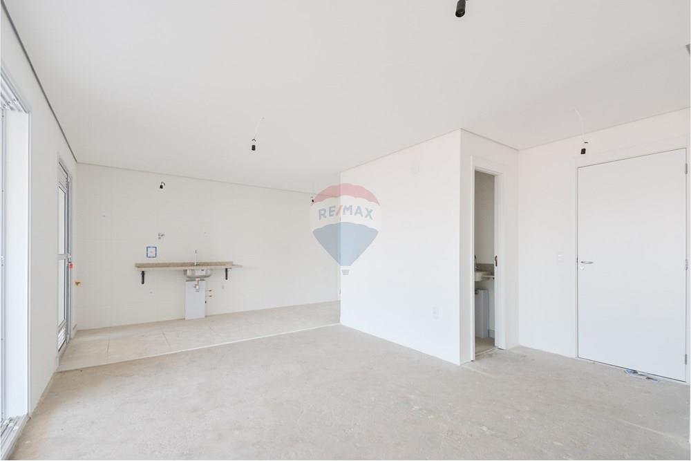 Apartamento - Venda - São Paulo , São Paulo - 01fotos_016.jpg - 601251218-10