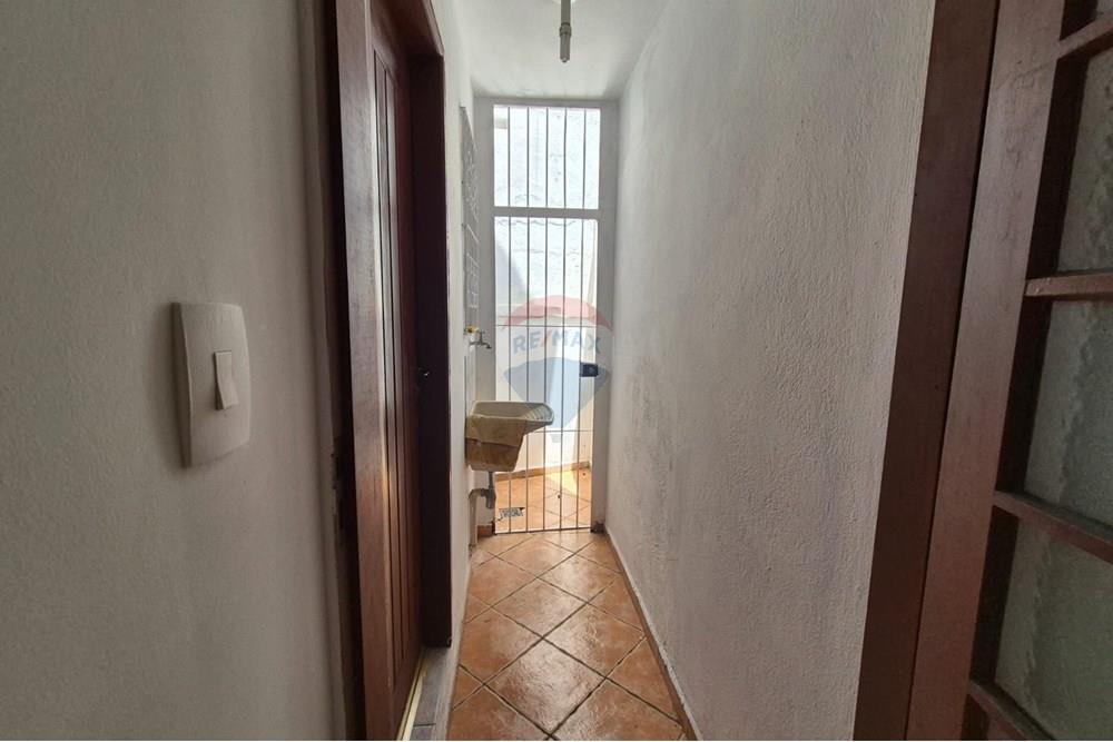 Ponto Comercial/ Loja - Venda - São Paulo , São Paulo - WhatsApp Image 2025-05-08 at 13.03.48 (1).jpeg - 601311009-209