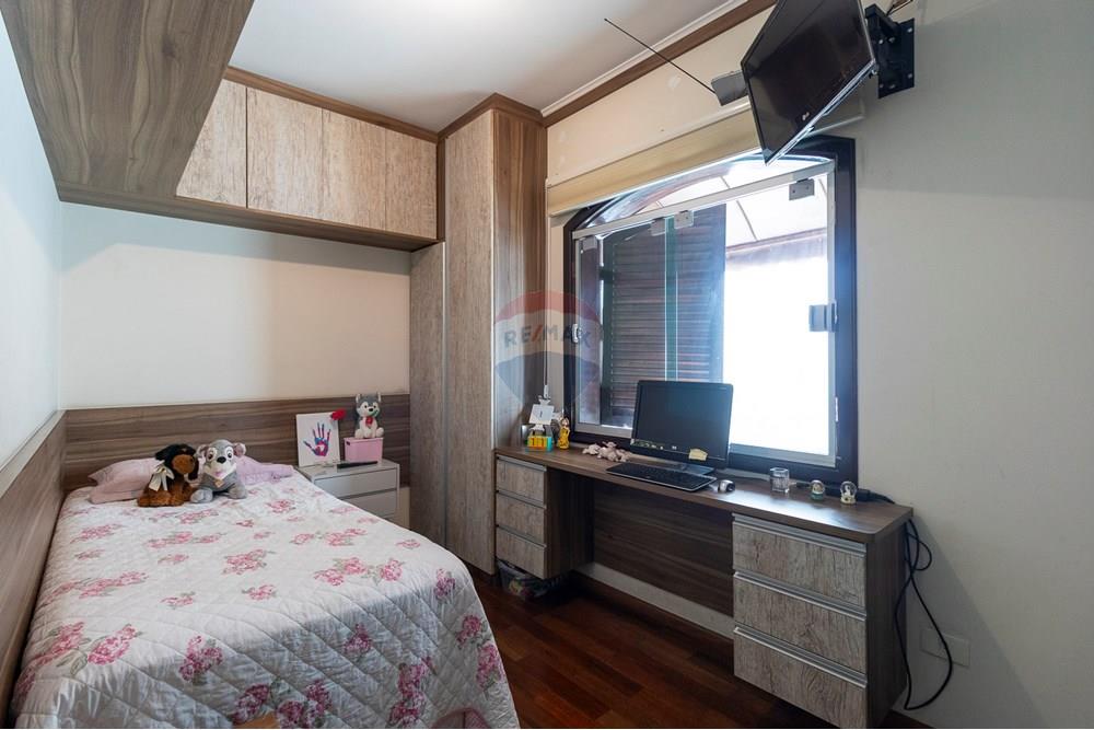 Casa - Venda - São Paulo , São Paulo - 01fotos_048.jpg - 601181074-17