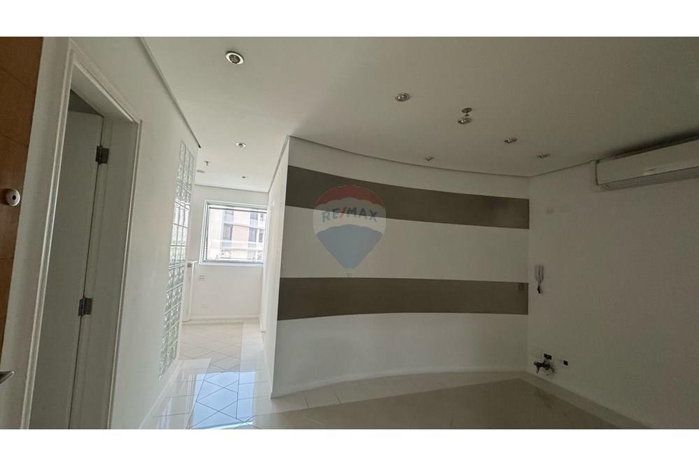 Cj. Comercial/ Sala - Alugar - São Paulo , São Paulo - WhatsApp Image 2025-04-08 at 17.41.08 (1).jpeg - 602281024-7