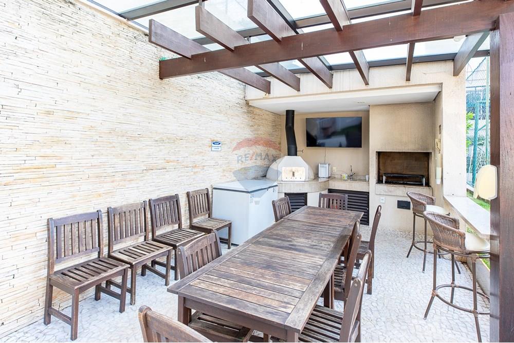 Apartamento - Venda - São Paulo , São Paulo - 01fotos_050.jpg - 601251046-290