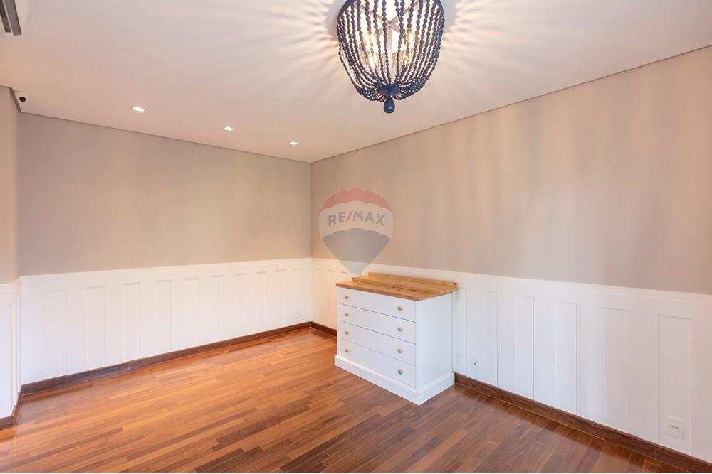 Apartamento - Venda - Ribeirão Preto , São Paulo - apartamento_venda_cidade_de_paris_morro_do_ipe_ribeirao_preto (89).jpg - 601251261-6