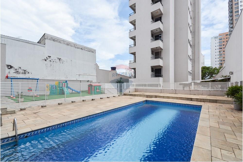 Apartamento - Venda - São Paulo , São Paulo - 036.jpg - 601251165-73