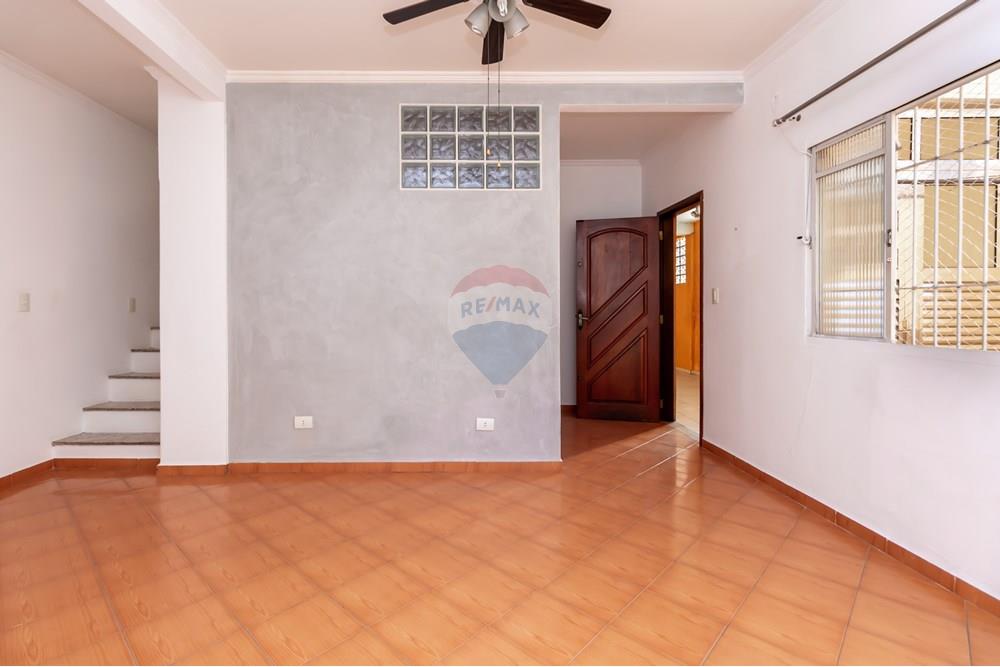 Casa - Venda - São Paulo , São Paulo - IMG_181311.jpg - 601441021-16