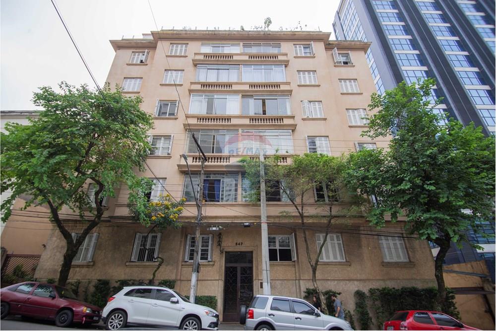 Apartamento - Venda - São Paulo , São Paulo - batch__FN75860 copiar.jpg - 602321022-9