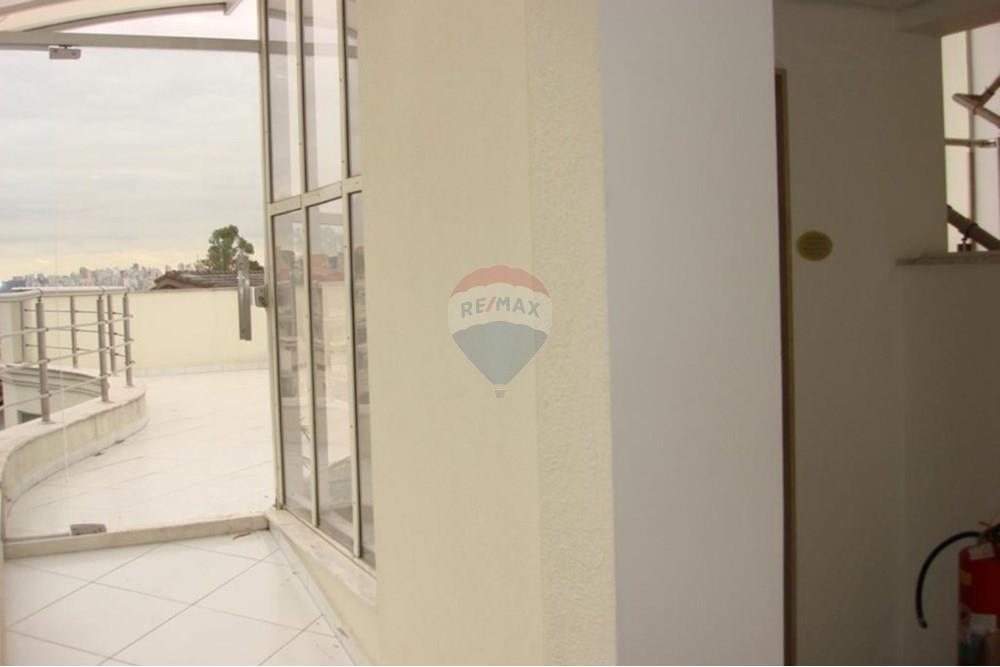 Ponto Comercial/ Loja - Venda - São Paulo , São Paulo - 63a57d04-54bc-417c-bc95-8a566bd05021.jpeg - 601171034-2