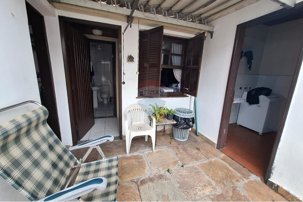 Casa Comercial - Alugar - São Paulo , São Paulo - WhatsApp Image 2025-09-02 at 15.44.19 (2).jpeg - 601971016-499