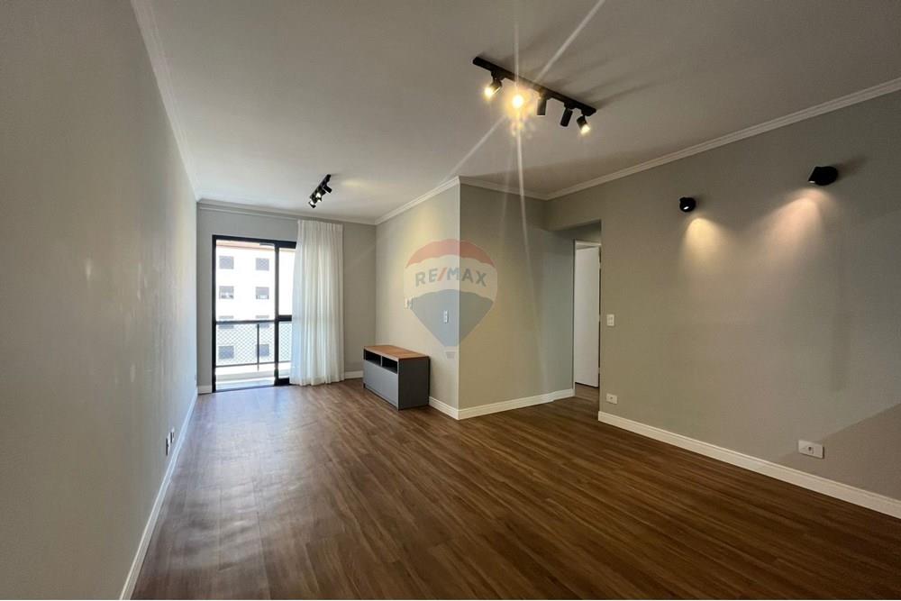 Apartamento - Alugar - São Paulo , São Paulo - 1.jpeg - 602281033-6